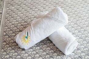 Nariya Bayfront Phuket