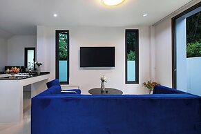 Nariya Bayfront Phuket