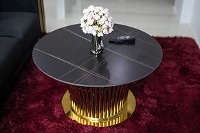 Nariya Bayfront Phuket