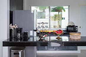 Nariya Bayfront Phuket