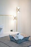 Nariya Bayfront Phuket