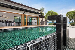 Nariya Bayfront Phuket
