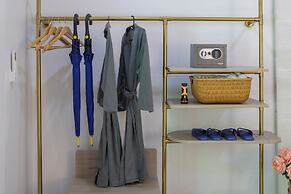 Nariya Bayfront Phuket