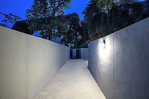 Nariya Bayfront Phuket