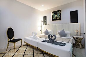 Nariya Bayfront Phuket