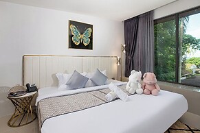 Nariya Bayfront Phuket