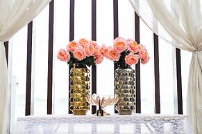 Nariya Bayfront Phuket