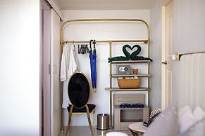 Nariya Bayfront Phuket