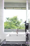 Nariya Bayfront Phuket