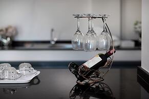 Nariya Bayfront Phuket