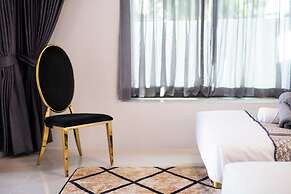 Nariya Bayfront Phuket