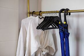 Nariya Bayfront Phuket