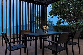 Nariya Bayfront Phuket