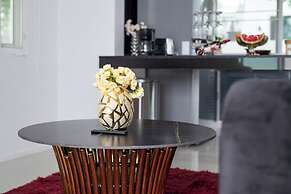 Nariya Bayfront Phuket