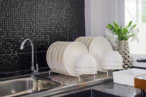 Nariya Bayfront Phuket