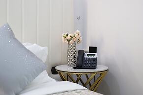 Nariya Bayfront Phuket