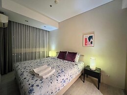 Residence Veranda By Thita