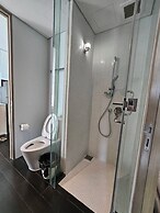 Residence Veranda By Thita