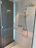 Residence Veranda By Thita