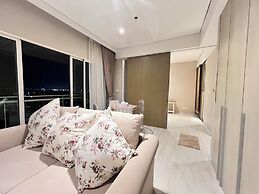 Residence Veranda By Thita