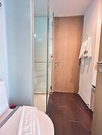 Residence Veranda By Thita