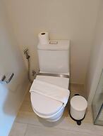 Residence Veranda By Thita