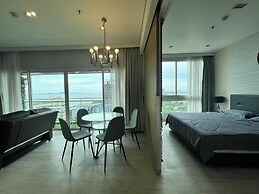 Residence Veranda By Thita