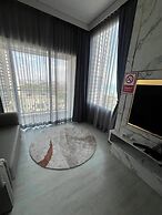 Residence Veranda By Thita