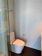 Residence Veranda By Thita