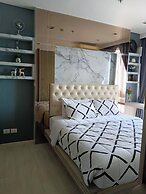 Residence Veranda By Thita