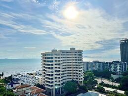 Residence Veranda By Thita