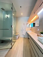 Residence Veranda By Thita