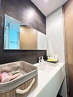 Residence Veranda By Thita