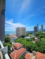 Residence Veranda By Thita