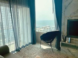 Residence Veranda By Thita