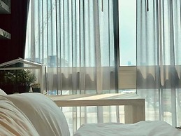 Residence Veranda By Thita