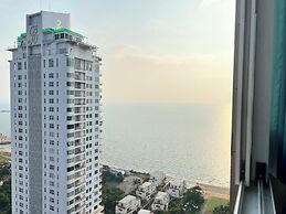 Residence Veranda By Thita