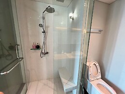 Residence Veranda By Thita