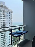 Residence Veranda By Thita