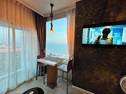 Residence Veranda By Thita