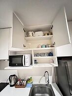 Residence Veranda By Thita