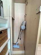 Residence Veranda By Thita