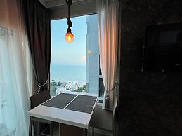 Residence Veranda By Thita