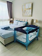 Residence Veranda By Thita