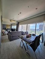 Residence Veranda By Thita