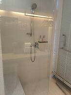 Residence Veranda By Thita