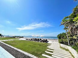 Residence Veranda By Thita