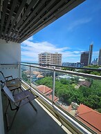 Residence Veranda By Thita