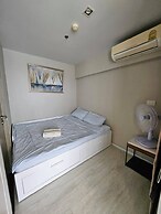 Residence Veranda By Thita