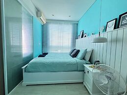 Residence Veranda By Thita